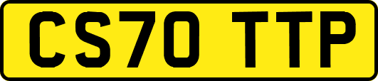 CS70TTP