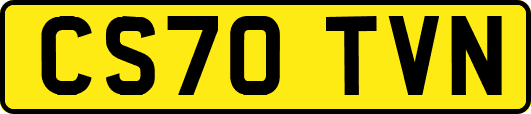CS70TVN