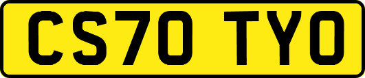 CS70TYO