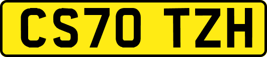 CS70TZH