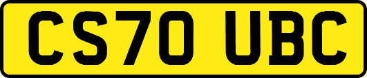 CS70UBC