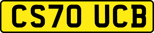 CS70UCB