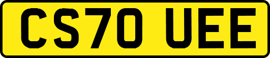 CS70UEE