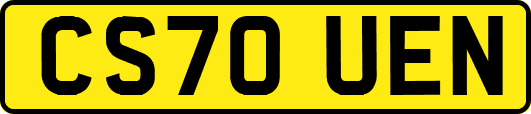 CS70UEN
