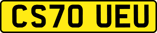 CS70UEU