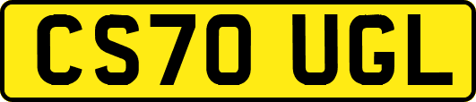 CS70UGL