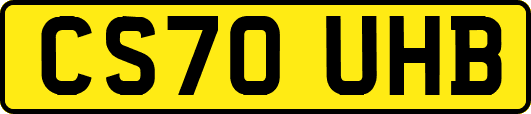 CS70UHB