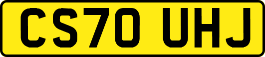 CS70UHJ
