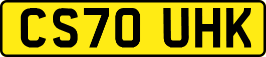 CS70UHK
