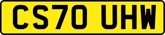 CS70UHW