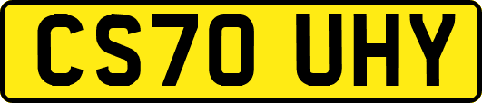 CS70UHY