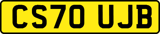 CS70UJB