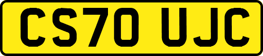 CS70UJC