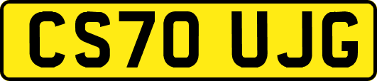 CS70UJG