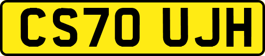 CS70UJH