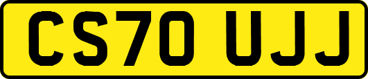 CS70UJJ