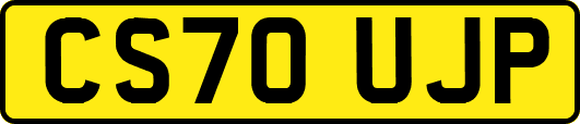 CS70UJP