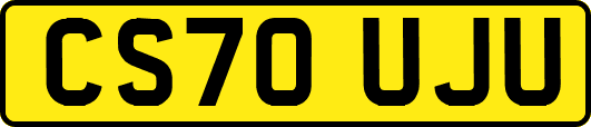 CS70UJU