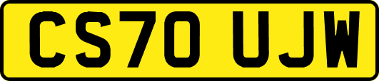 CS70UJW