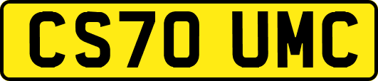 CS70UMC