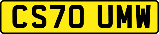 CS70UMW