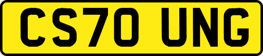 CS70UNG