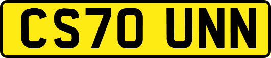 CS70UNN