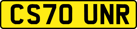 CS70UNR
