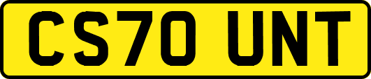 CS70UNT