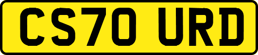 CS70URD