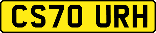 CS70URH
