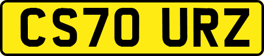 CS70URZ