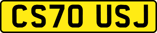 CS70USJ