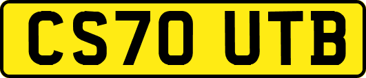 CS70UTB
