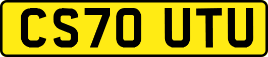 CS70UTU