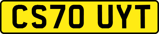 CS70UYT