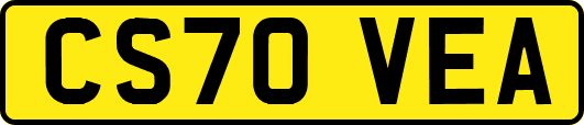 CS70VEA