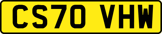 CS70VHW