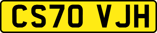 CS70VJH