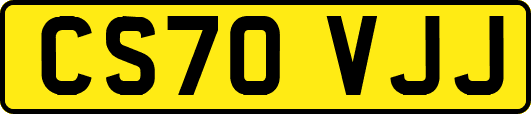 CS70VJJ