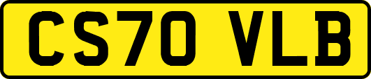 CS70VLB