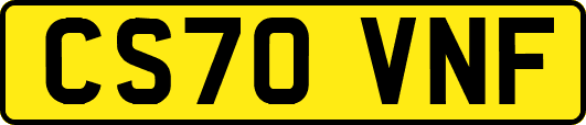 CS70VNF