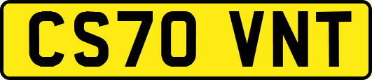 CS70VNT