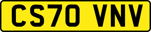 CS70VNV