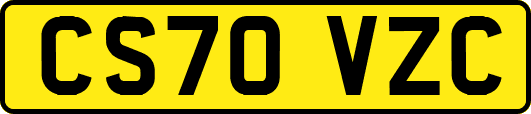 CS70VZC