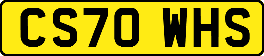 CS70WHS