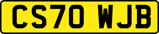CS70WJB