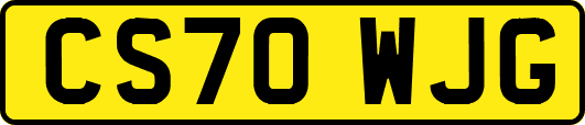 CS70WJG