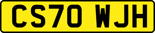 CS70WJH