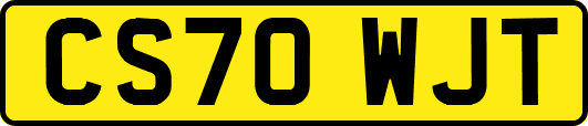 CS70WJT